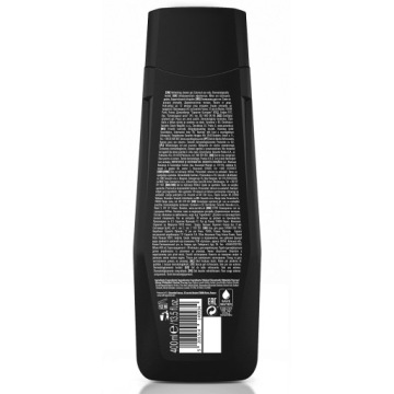 ГЕЛЬ ДЛЯ ДУША STR 8 400 МЛ LIVE TRUE