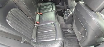 Audi A6 C7 Limousine 3.0 TDI 204KM 2012 Audi A6 Limousine Bogata wersja, super stan., zdjęcie 12