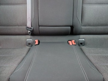 Volkswagen Passat B8 Limousine 2.0 TDI BlueMotion Technology 150KM 2018 VW Passat 2.0 TDI, Salon Polska, Serwis ASO, zdjęcie 9