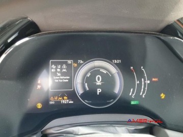 Lexus RX V 2024 Lexus RX 2024 r., 2,5L 350H 2.5 Hybryda 275KM, zdjęcie 6