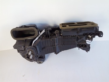 FORD F-150 F150 2015- 15 KOMPLETNA NAGRZEWNICA OBUDOWA WENTYLATOR DMUCHAWA