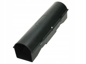 ЯД ГРАНУЛЯТЫ ДЛЯ ГРЫЗУНОВ 1КГ + СТАНЦИЯ РАДИТИЗАЦИИ Х3 БРОМАДИОЛОН