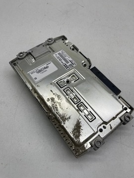 AUDI A7 A6 C7 moduł sterownik wzmacniacz radia BOSE