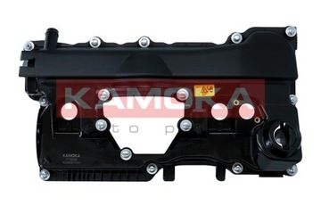 KAMOKA KRYT VENTILU 7170048
