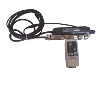 Jonizator Keyence SJ-M030 SJ M-300
