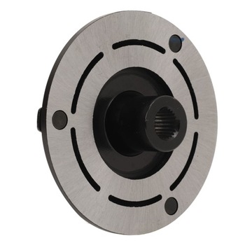 Комплект муфты компрессора переменного тока 97644 1J000 Катушка