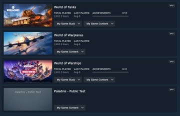 ЧАСЫ СЧЕТА CS2 | 3500Ч+ | ФЕЙСИТ ГОТОВ | 10+ ИГР