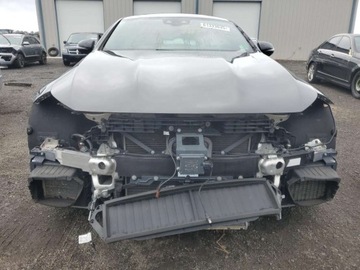 Mercedes AMG GT C190 2019 Mercedes-Benz AMG GT 63 2019 4.0l 4.0 Benzyna 577KM, zdjęcie 5