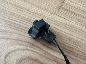KONEKTOR HALOGEN VOLVO S60 III S90 XC60 XC90