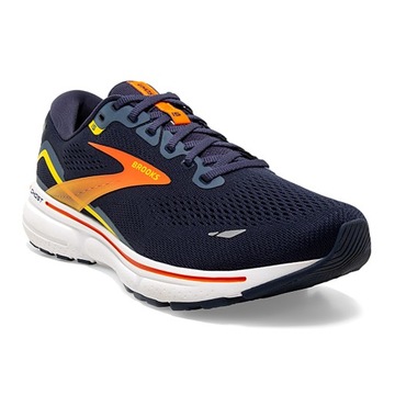 Brooks buty do biegania Ghost 15 rozmiar 45