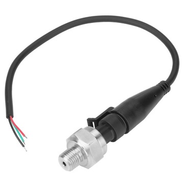 PRZETWORNIK CIŚNIENIA 5V CZUJNIK 0-150PSI G1/4