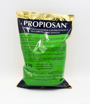 PROPIOSAN 100 G