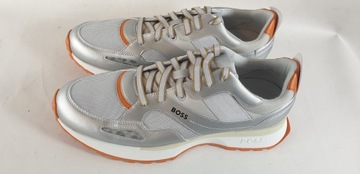 SNEAKERSY hugo BOSS Jonah rozmiar 45