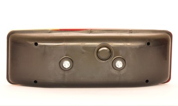 ЛАМПОЧКИ ЗАДНИЕ ФОНАРИ URSUS C-360 SET L/R WAŚ