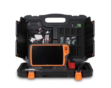 Programator KEY TOOL PLUS - PAD / TABLET
