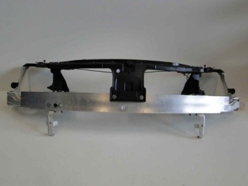 MERCEDES SL R231 231 LIFT 63 AMG КОМПЛЕКТ ПЕРЕДНИХ РЕМНЕЙ