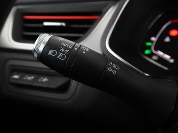 Renault Captur II Crossover 1.3 TCe 140KM 2021 Renault Captur R.S. Line automat kamera navi, zdjęcie 34