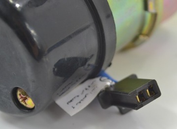 Yamaha Honda Kawasaki Suzuki ТОПЛИВНЫЙ НАСОС МОТОЦИКЛ