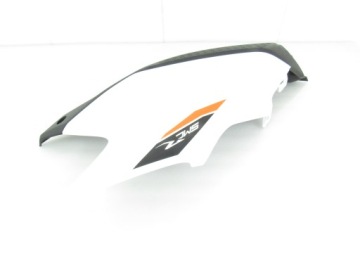 KTM 690 SMC R задняя часть/боковой