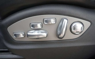 Porsche Cayenne II SUV 4.8 S V8 400KM 2010 Porsche Cayenne S 4.8 V8 400KM 4X4 Skora Bixenon Automat Nawigacja Full Op, zdjęcie 28