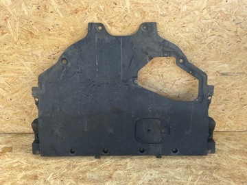 MAZDA 3 BM 2013-2018 2.2 DIESEL DOLNA OSLONA POD SILNIK