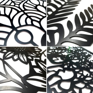 АЖУРНАЯ КАРТИНА ДЛЯ ГОСТИНОЙ НАСТЕННАЯ КАРТИНА УКРАШЕНИЕ БАБОЧКИ БАБОЧКА РУКА