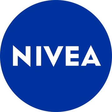 Nivea Diamond Volume Care Пенка для волос 150 мл