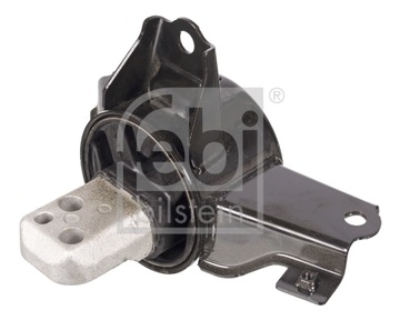 FEBI ULOŽENÍ MOTORU