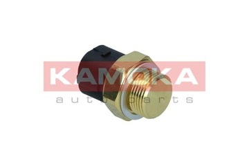 4090002 KAMOKA SPÍNAČ VENTILÁTOR CHLADIČŮ