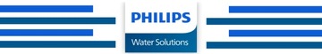 PHILIPS AUT3268 фильтр для воды для кухонной мойки, фильтрация воды обратного осмоса