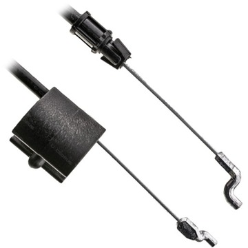 LINKA HAMULCA PARTNER MCCULLOCH P553 4553 P53-625D