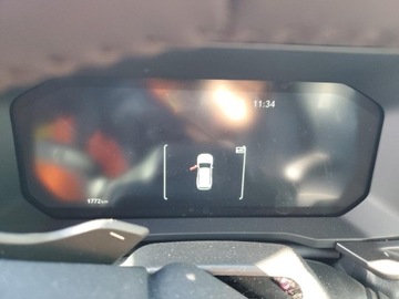 Toyota Land Cruiser VIII 2025 Toyota Land Cruiser Base 2025 2.4l 2.4 Hybryda 275KM, zdjęcie 9