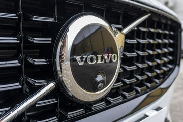 Volvo V60 II  Kombi Plug-In Facelifting 2.0 T6 350KM 2024 Volvo V60 YV1ZWH4V6S2650432, zdjęcie 9