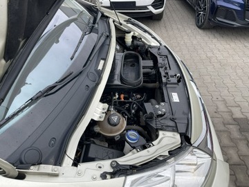 Citroen Jumpy II 2015 Citroen Jumpy Combi Exclusive Automat Klimatronik, zdjęcie 15