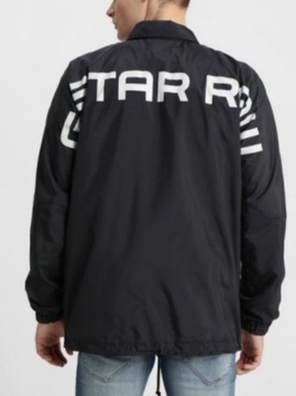 Kurtka, wiatrówka G-STAR RAW rozm L