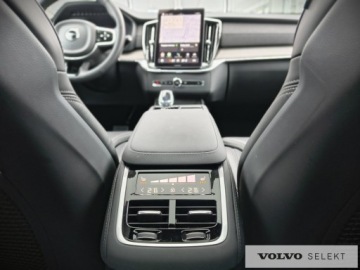 Volvo XC90 II SUV Plug-In Facelifting 2024 2.0 T8  455KM 2025 Volvo XC 90 XC90 T8 Ultra, Hybryda Plug-in, 455 KM, zdjęcie 25