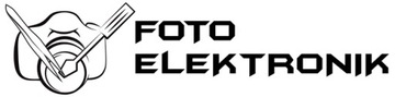Гибкая автофокусировка объектива Canon 18–55 мм IS — качество HQ