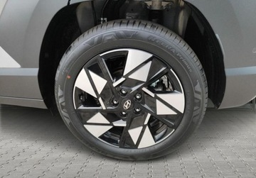 Hyundai Kona II 2023 Hyundai Kona KONA SUV 1.6 T-GDI 7DCT 4WD 170 KM Automatyczna 7-bieg. 4WD, zdjęcie 16