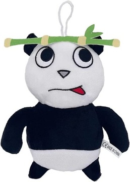 MASKOTKA GARDEN OF BANBAN PLUSZ STINGER FLYNN