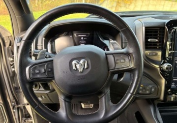 Dodge Ram V 2023 Dodge RAM Dodge RAM 5.7 Benzyna 390KM, zdjęcie 9