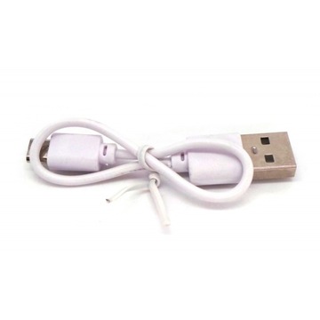 Универсальная светодиодная лампа для мотоцикла, велосипеда, дрона USB 7-k