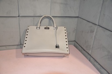 Torebka Michael Kors MK