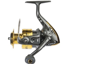 КАТУШКА ДЛЯ МОРСКОГО СОМА MISTRALL VEGA FD 6000