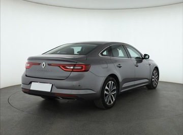 Renault Talisman Sedan 1.6 Energy TCe 149KM 2016 Renault Talisman 1.6 TCe, Salon Polska, zdjęcie 4