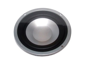 Głośnik Średniotonowyy 4,5'' JVC 80W / 4 Ohm