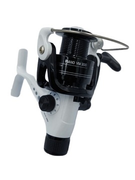 КАТУШКА JAXON PIANO VM 400