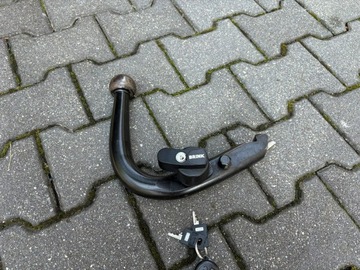 Suzuki SX4 II S-cross 1.6 DDiS 120KM 2014 Suzuki SX4 S-Cross 1.6 120 KM Podgrzewane fotele, zdjęcie 21