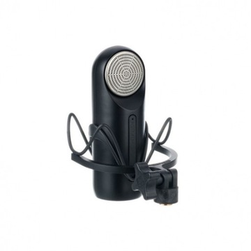 Aston Microphones Element Bundle Mikrofon pojemno