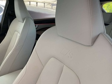 Audi A6 C8 Allroad 2.0 40 TDI 204KM 2025 AUDI A6 TDI quattro Avant Combi (204 KM) 2025, zdjęcie 4