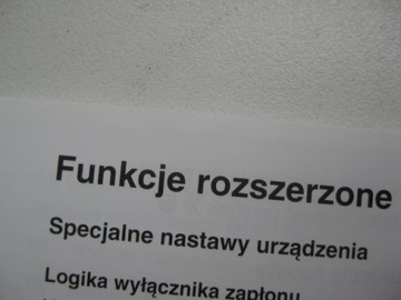OPEL CAR 2002 Grundig R 2001 Руководство по радио OPEL